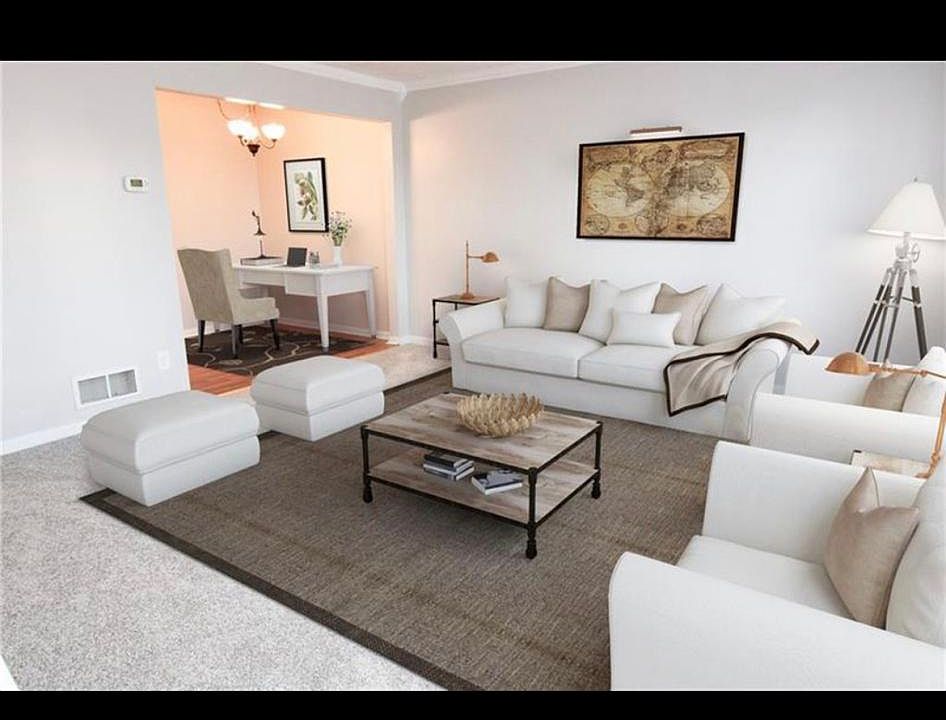 1st image of 165 Meadowview Dr