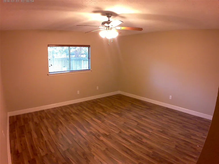 12614 Day Hollow Ln — Photo 2