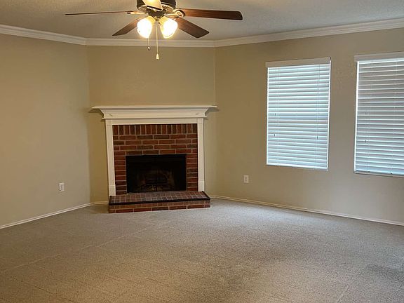 3rd image of 1410 Quail Meadow Dr