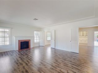 4736 Burnet Ave, Sherman Oaks, CA 91403