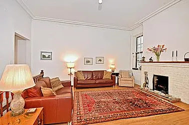 Sold by Citi Habitats