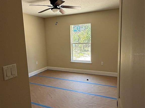 5th image of 23383 NW MALLARD AVENUE