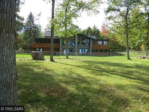 2nd image of 6524 Ponderosa Dr NW