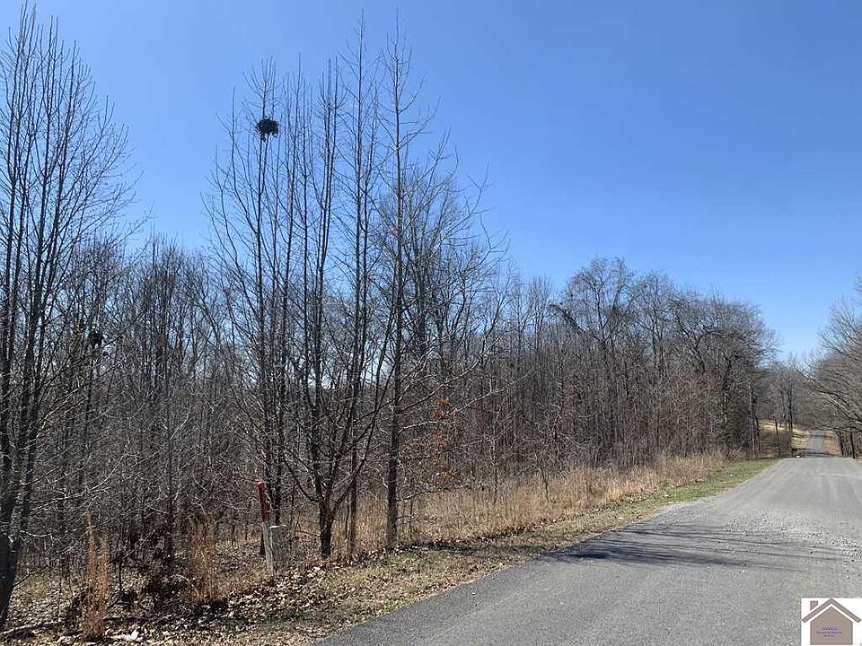 1st image of Cumberland Dr