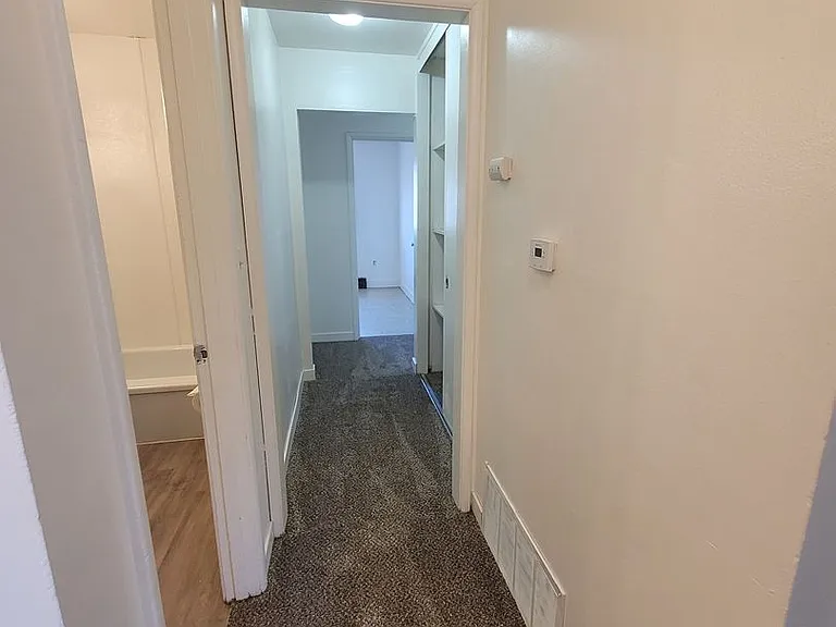 821 Cannon Ln — Photo 7
