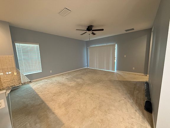 3rd image of 176 Jensen Dr