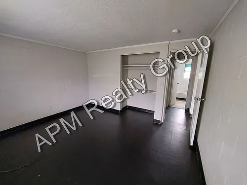 2718B Howell Ct Photo 1