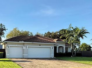 1740 NW 21st St, Homestead, FL 33030