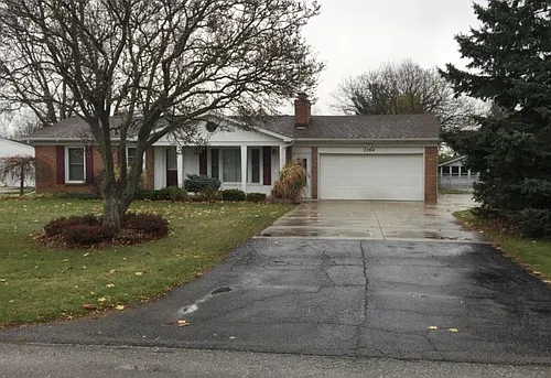 3354 Kettering Rd Photo 1