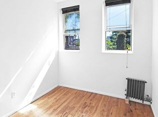 50 Herbert St #2LL, Brooklyn, NY 11222