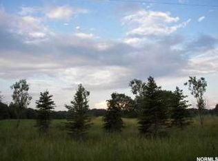 18026 Ravenna Rd, Chagrin Falls, OH 44023