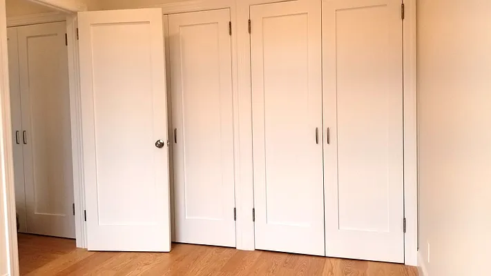 Rented by Buchbinder & Warren | media 7