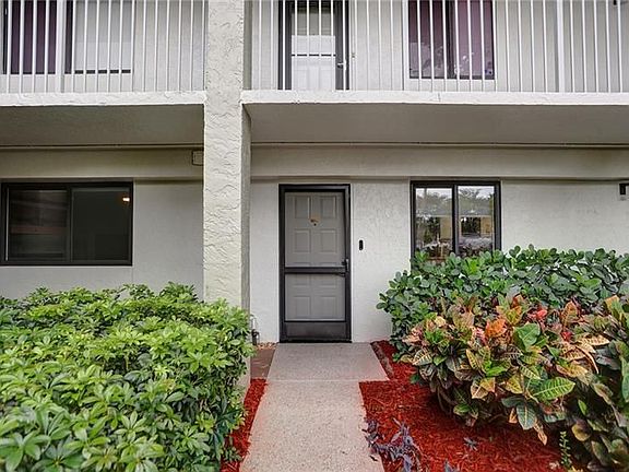 5th image of 2238 N Cypress Bend Dr APT 105