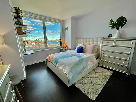 Rented by Owner | media 1