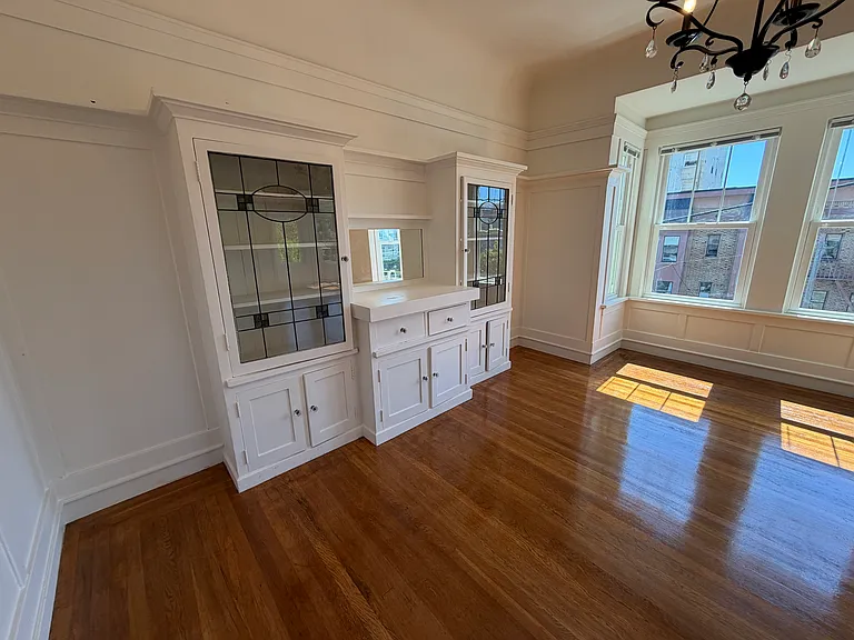2899 Washington St #3 — Photo 10