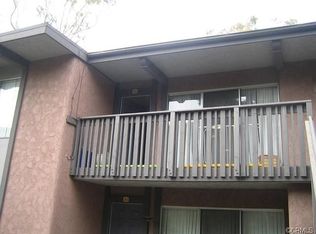 1127 Sepulveda Blvd UNIT L-203, Torrance, CA 90502
