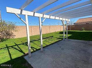 665 Yale Pl, Oxnard, CA 93033