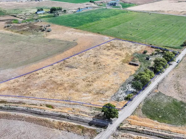 2700 S Highway 36, Weston, ID 83286