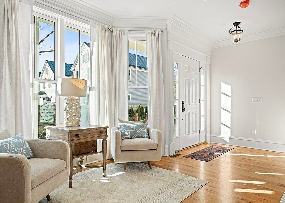 1st image of 156 State St #3