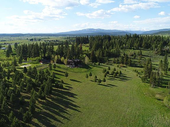 4th image of 264 Alta Vista Dr