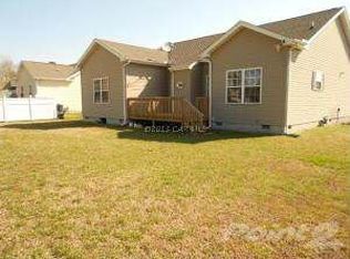 8832 Lennox Dr, Delmar, MD 21875