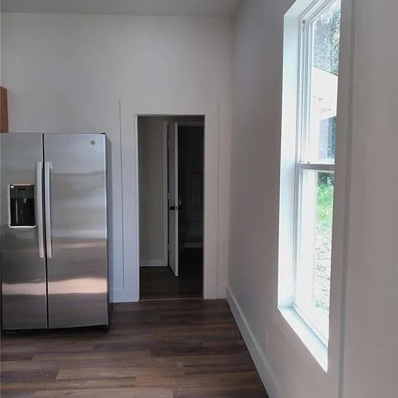 248 Madison St — Photo 5
