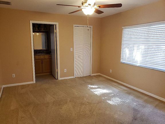 5th image of 2130 SW 50th Ln