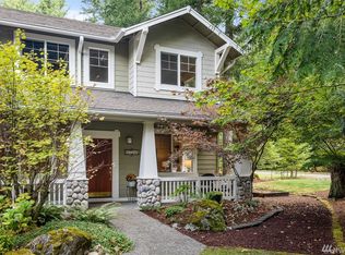 47544 SE 137th St, North Bend, WA 98045