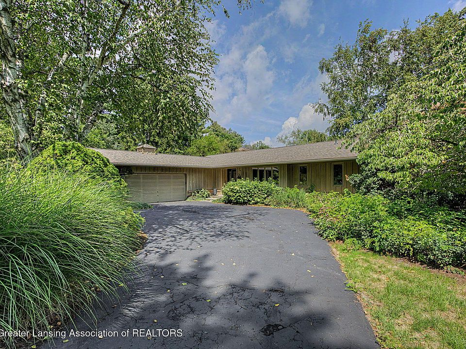 1st image of 9124 Riverside Dr