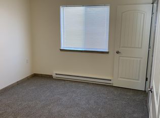 831 Gibbon St #3, Helena, MT 59601