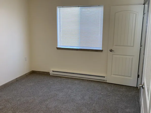 831 Gibbon St #3, Helena, MT 59601