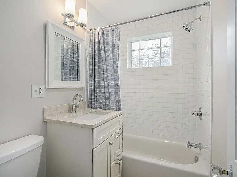 1207 Prescott Ave — Photo 15
