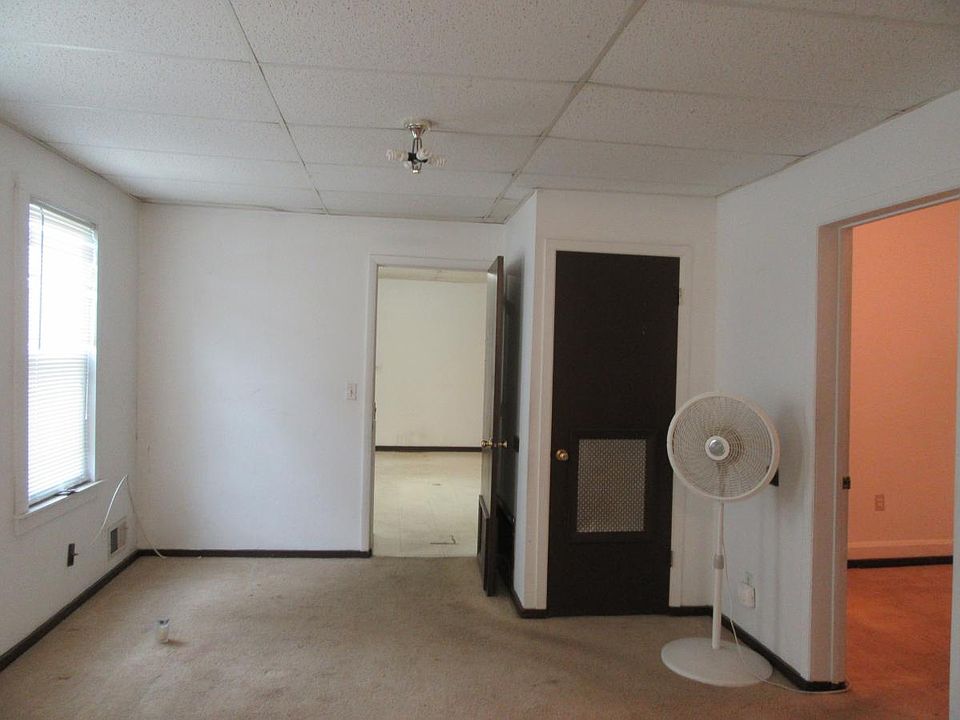1st image of 2858 W 38th Pl #1