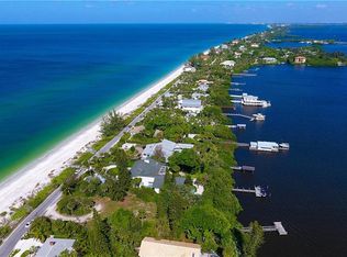 3220 Casey Key Rd, Nokomis, FL 34275