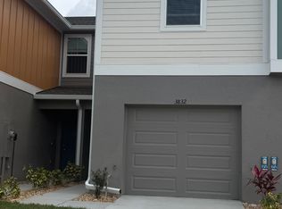 (Undisclosed Address), Haines City, FL 33844
