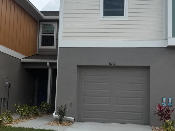 (undisclosed Address), Haines City, FL 33844