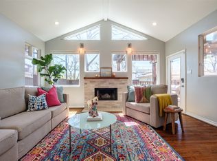 6506 Vanderbilt Ave, Dallas, TX 75214