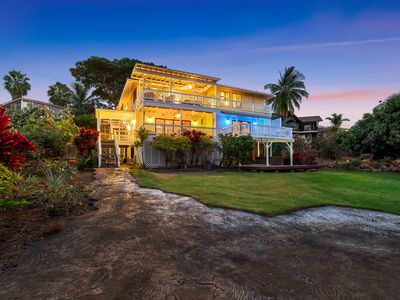 77-177 Halawai Way, Kailua Kona, HI, 96740
