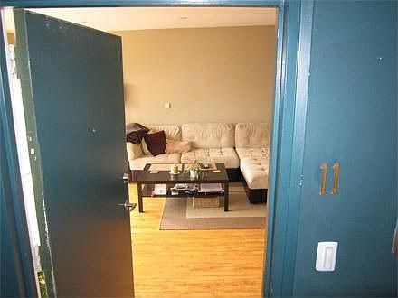 2nd image of 1264 9th St APT 11