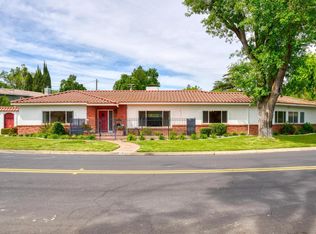 1021 Stanford Ave, Modesto, CA