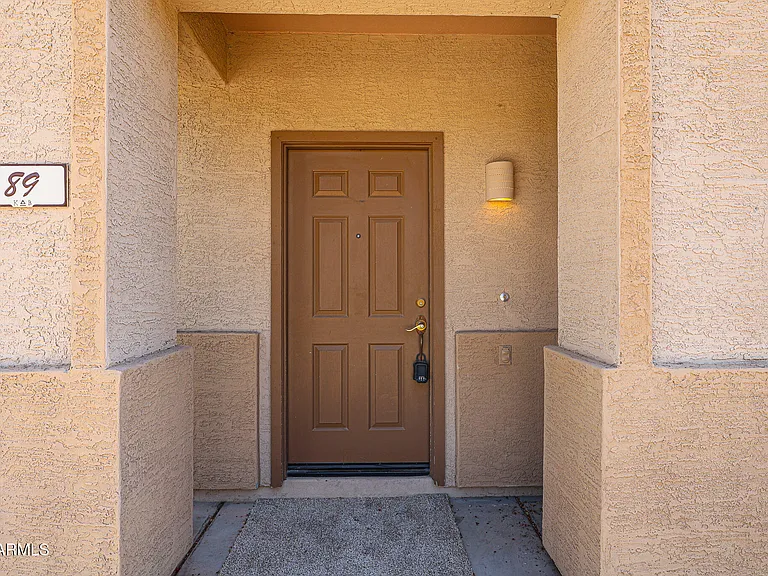 7500 E Deer Valley Rd #89 — Photo 5