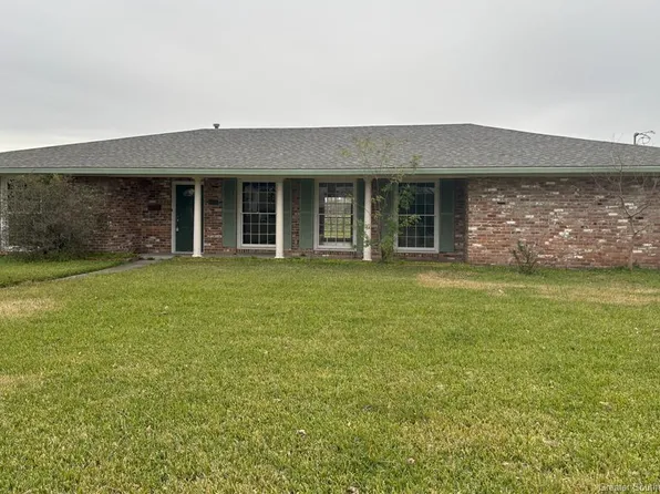 2009 Barbe St, Lake Charles, LA 70601