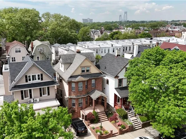 1542 74th Street image 1 of 1