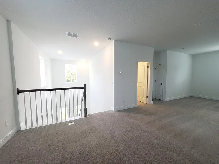 2058 Emerald Springs Dr — Photo 13