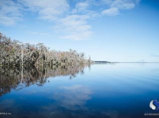 6591 Seldom Rest Rd, Green Cove Springs, FL 32043