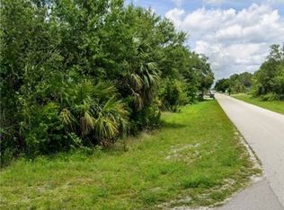 6045 Laurelwood Dr, Fort Myers, FL 33905