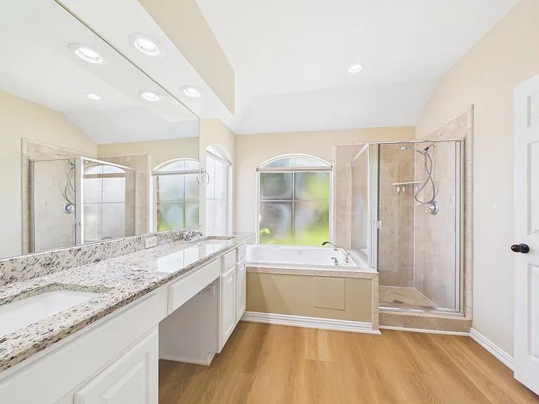2208 Sagebrush Dr — Photo 20