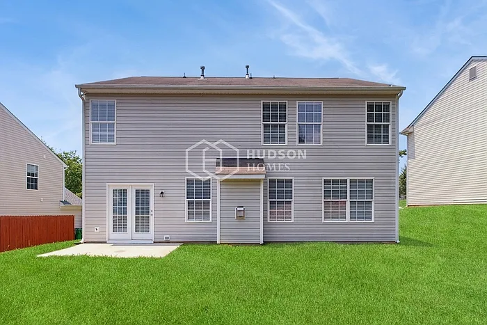 11414 Erwin Ridge Ave — Photo 37