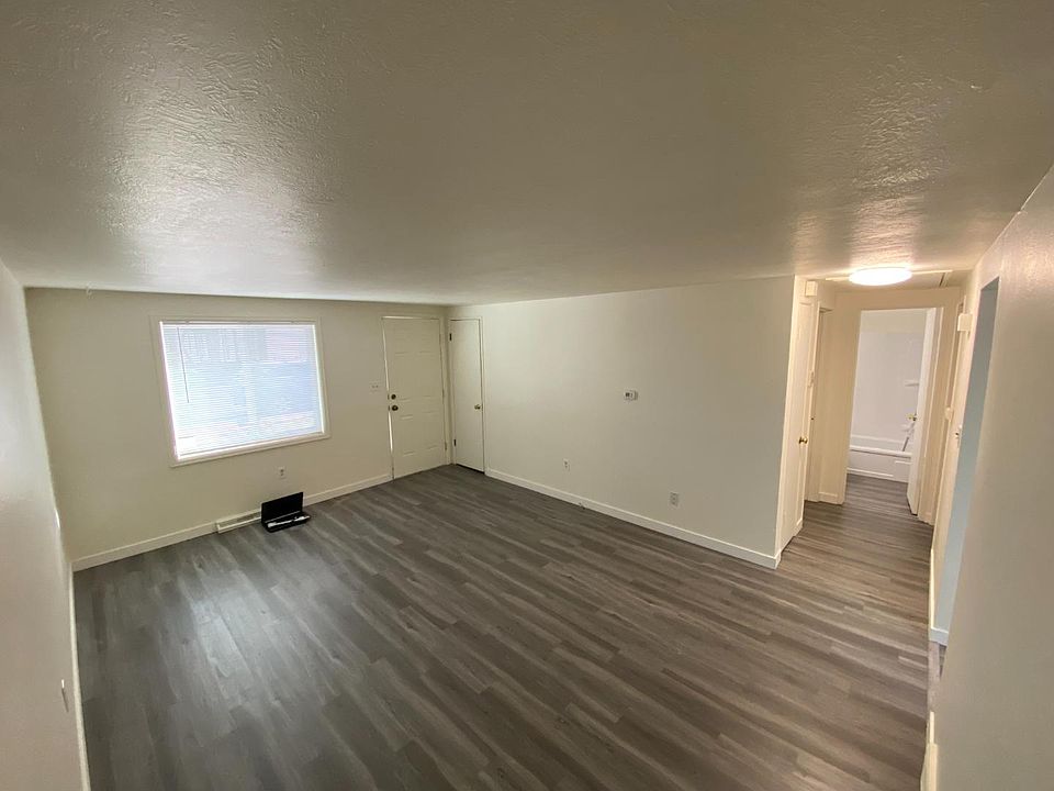 Unit Photo