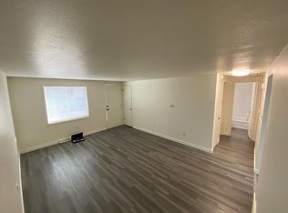 7655 W 61st Ave #7665, Arvada, CO 80004